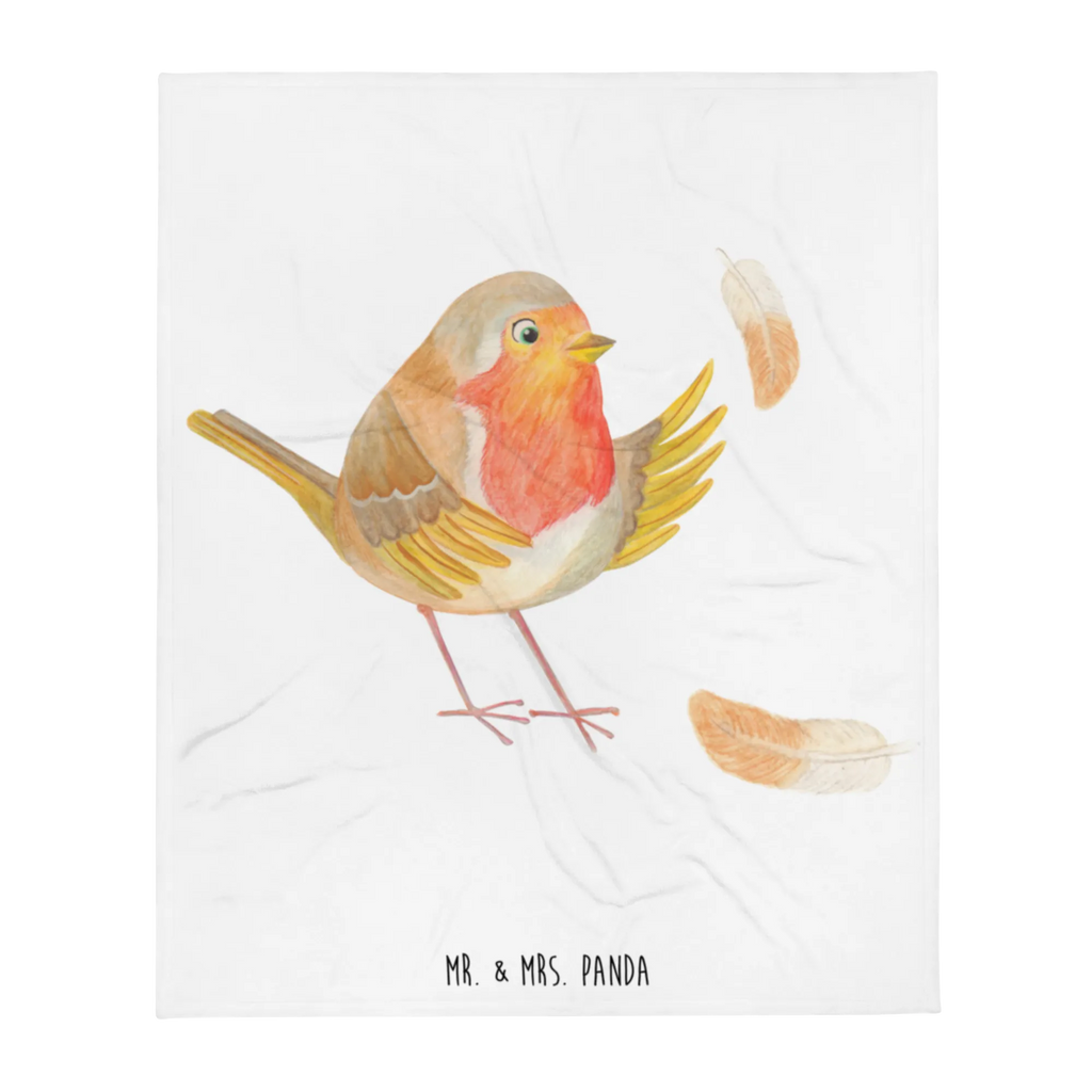 Blanket robin feathers Kinderdecke, Jahrestagsgeschenk, Fleecedecke, Sofadecke, Schmusedecke, Weihnachtsgeschenk, Dekoration, Kuscheldecke XXL, Decke, Entspannen, Wohnzimmerdecke, Wolldecke, Kuschelfleecedecke, Gemütlich, Wohndecke, Dekodecke, Mikrofaser Decke, Tagesdecke, Lustige Sprüche, Tiere, Tiermotive, Gute Laune, Motivationsbilder, Spruch Mut, Motivation Sprüche, Spruch Motivation, Rotkehlchen, What If I Fall, fliegen, Vogel