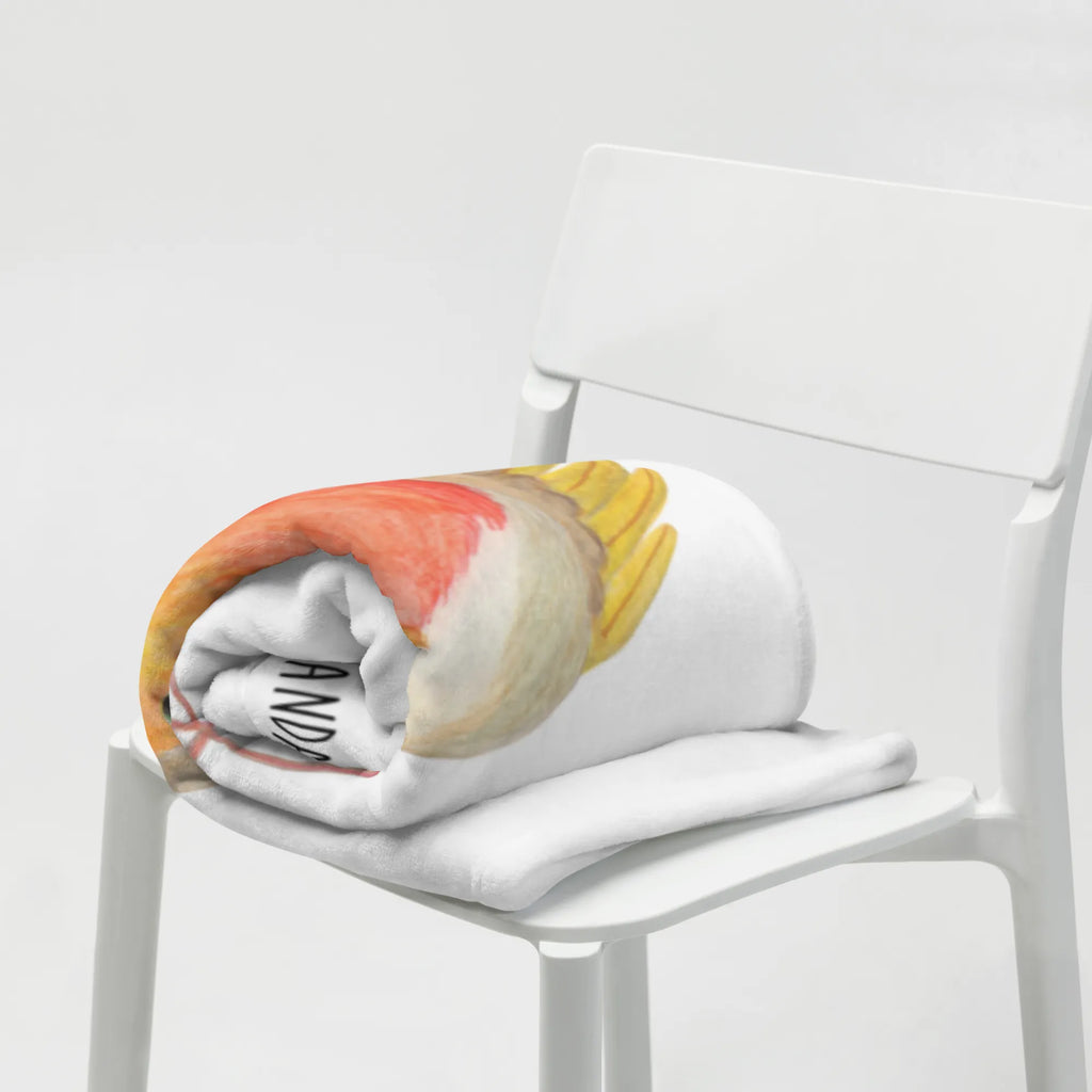 Blanket robin feathers Kinderdecke, Jahrestagsgeschenk, Fleecedecke, Sofadecke, Schmusedecke, Weihnachtsgeschenk, Dekoration, Kuscheldecke XXL, Decke, Entspannen, Wohnzimmerdecke, Wolldecke, Kuschelfleecedecke, Gemütlich, Wohndecke, Dekodecke, Mikrofaser Decke, Tagesdecke, Lustige Sprüche, Tiere, Tiermotive, Gute Laune, Motivationsbilder, Spruch Mut, Motivation Sprüche, Spruch Motivation, Rotkehlchen, What If I Fall, fliegen, Vogel