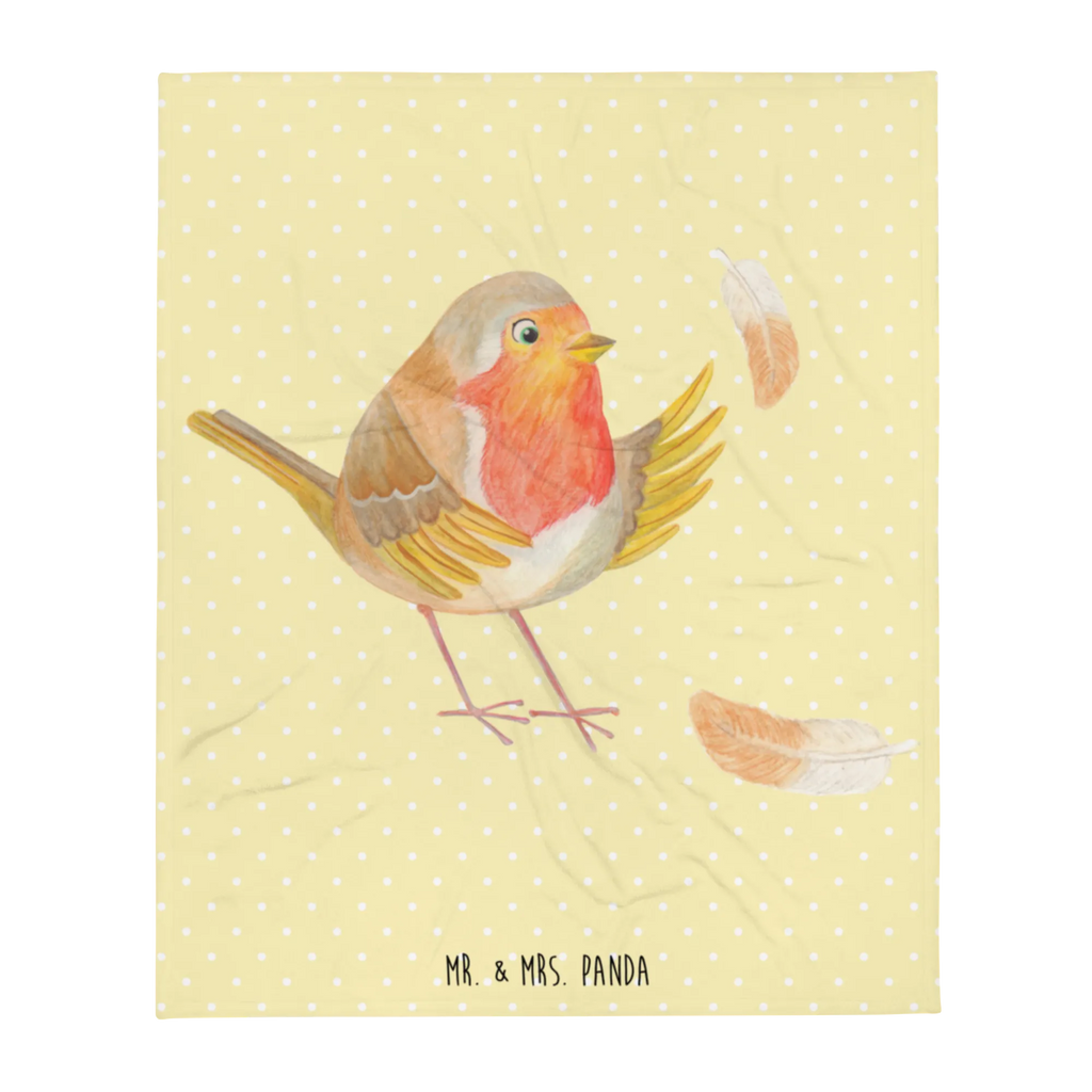 Blanket robin feathers Kinderdecke, Jahrestagsgeschenk, Fleecedecke, Sofadecke, Schmusedecke, Weihnachtsgeschenk, Dekoration, Kuscheldecke XXL, Decke, Entspannen, Wohnzimmerdecke, Wolldecke, Kuschelfleecedecke, Gemütlich, Wohndecke, Dekodecke, Mikrofaser Decke, Tagesdecke, Lustige Sprüche, Tiere, Tiermotive, Gute Laune, Motivationsbilder, Spruch Mut, Motivation Sprüche, Spruch Motivation, Rotkehlchen, What If I Fall, fliegen, Vogel