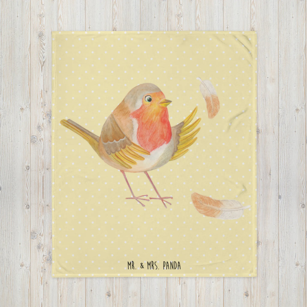 Blanket robin feathers Kinderdecke, Jahrestagsgeschenk, Fleecedecke, Sofadecke, Schmusedecke, Weihnachtsgeschenk, Dekoration, Kuscheldecke XXL, Decke, Entspannen, Wohnzimmerdecke, Wolldecke, Kuschelfleecedecke, Gemütlich, Wohndecke, Dekodecke, Mikrofaser Decke, Tagesdecke, Lustige Sprüche, Tiere, Tiermotive, Gute Laune, Motivationsbilder, Spruch Mut, Motivation Sprüche, Spruch Motivation, Rotkehlchen, What If I Fall, fliegen, Vogel