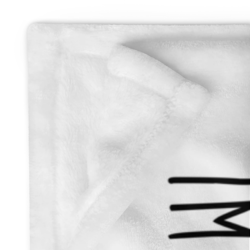 Blanket Panda Friendship snuggle blanket, cozy blanket, sofa throw, warm blanket, Sherpa blanket, plush blanket, fleece blanket, throw blanket