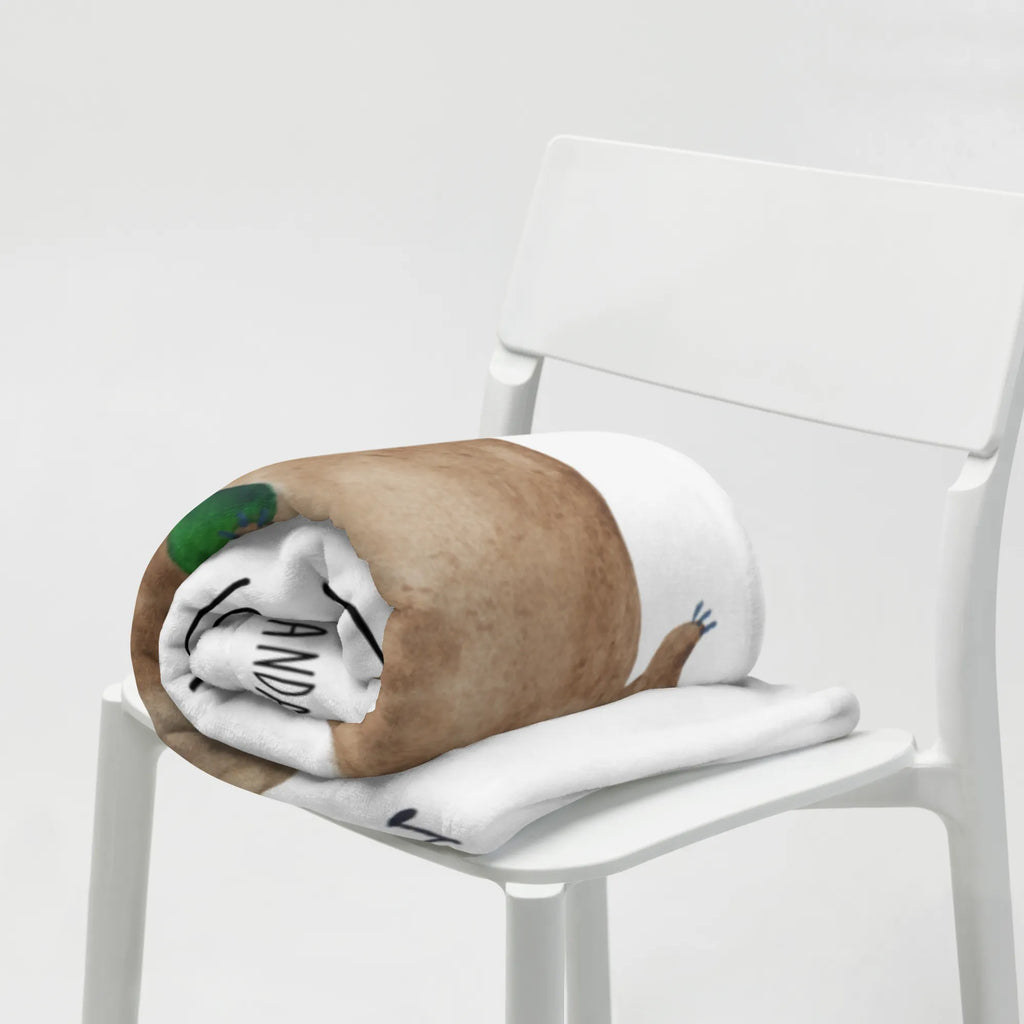 Kuscheldecke Bär Lied Wohndecke, Sofadecke, Decke, Tagesdecke, Wolldecke, Bär, Teddy, Teddybär, Geschenk, Bärchen, Valentine, Frau, Herz, Freundin, Valentinstag, Lied, Liebe, Song, Liebeslied, Bear, Spruch, Partner