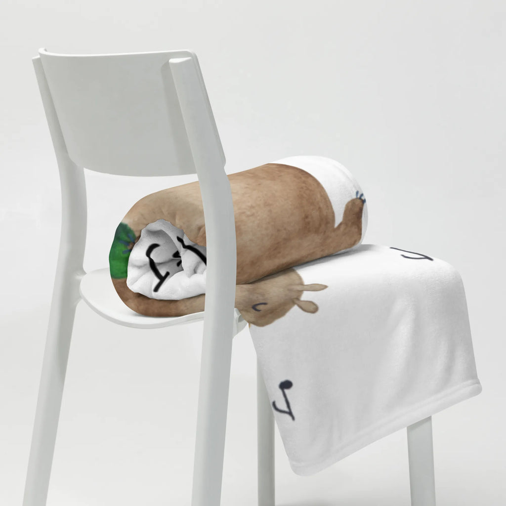 Kuscheldecke Bär Lied Wohndecke, Sofadecke, Decke, Tagesdecke, Wolldecke, Bär, Teddy, Teddybär, Geschenk, Bärchen, Valentine, Frau, Herz, Freundin, Valentinstag, Lied, Liebe, Song, Liebeslied, Bear, Spruch, Partner