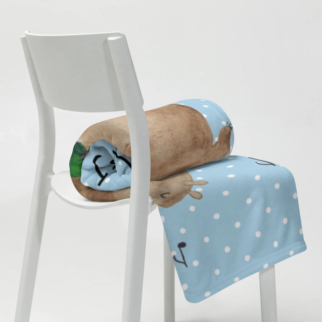 Kuscheldecke Bär Lied Wohndecke, Sofadecke, Decke, Tagesdecke, Wolldecke, Bär, Teddy, Teddybär, Geschenk, Bärchen, Valentine, Frau, Herz, Freundin, Valentinstag, Lied, Liebe, Song, Liebeslied, Bear, Spruch, Partner