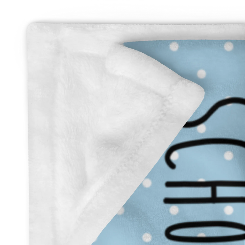 Kuscheldecke Bär Lied Wohndecke, Sofadecke, Decke, Tagesdecke, Wolldecke, Bär, Teddy, Teddybär, Geschenk, Bärchen, Valentine, Frau, Herz, Freundin, Valentinstag, Lied, Liebe, Song, Liebeslied, Bear, Spruch, Partner