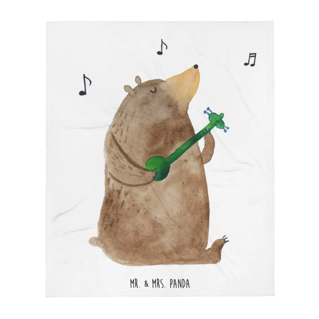 Kuscheldecke Bär Lied Wohndecke, Sofadecke, Decke, Tagesdecke, Wolldecke, Bär, Teddy, Teddybär, Geschenk, Bärchen, Valentine, Frau, Herz, Freundin, Valentinstag, Lied, Liebe, Song, Liebeslied, Bear, Spruch, Partner