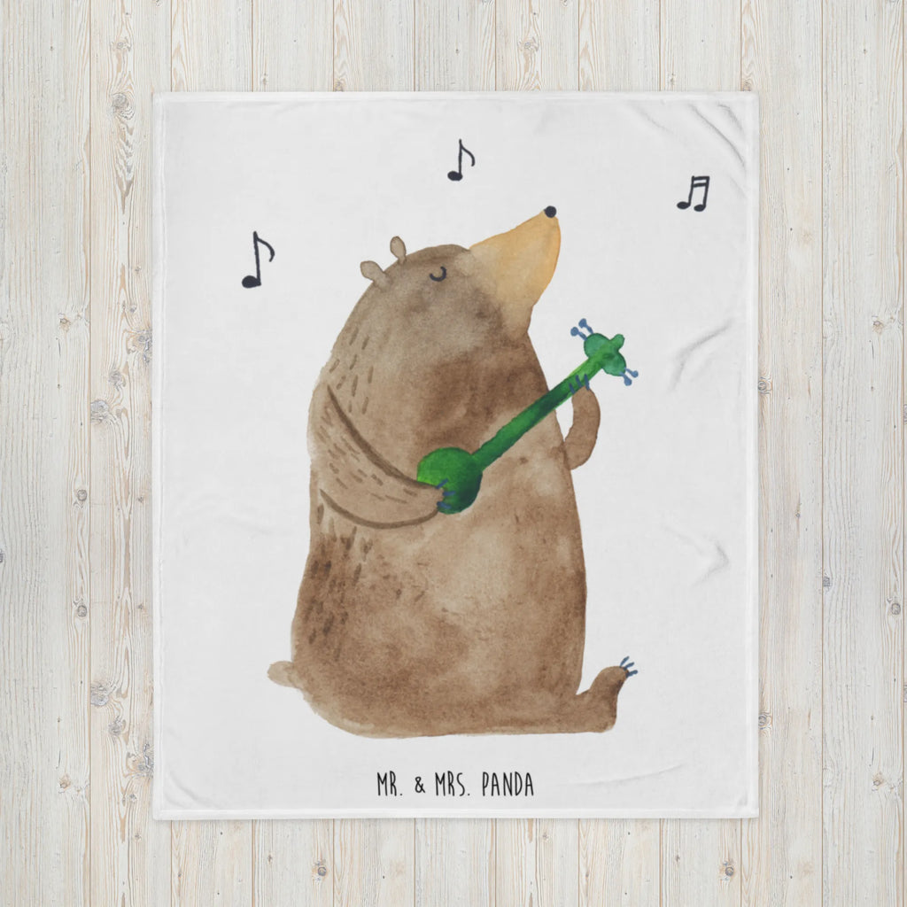 Kuscheldecke Bär Lied Wohndecke, Sofadecke, Decke, Tagesdecke, Wolldecke, Bär, Teddy, Teddybär, Geschenk, Bärchen, Valentine, Frau, Herz, Freundin, Valentinstag, Lied, Liebe, Song, Liebeslied, Bear, Spruch, Partner