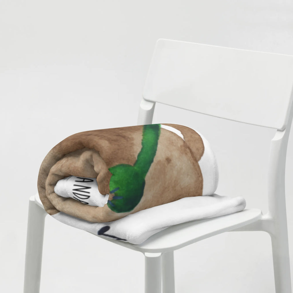 Kuscheldecke Bär Lied Wohndecke, Sofadecke, Decke, Tagesdecke, Wolldecke, Bär, Teddy, Teddybär, Geschenk, Bärchen, Valentine, Frau, Herz, Freundin, Valentinstag, Lied, Liebe, Song, Liebeslied, Bear, Spruch, Partner