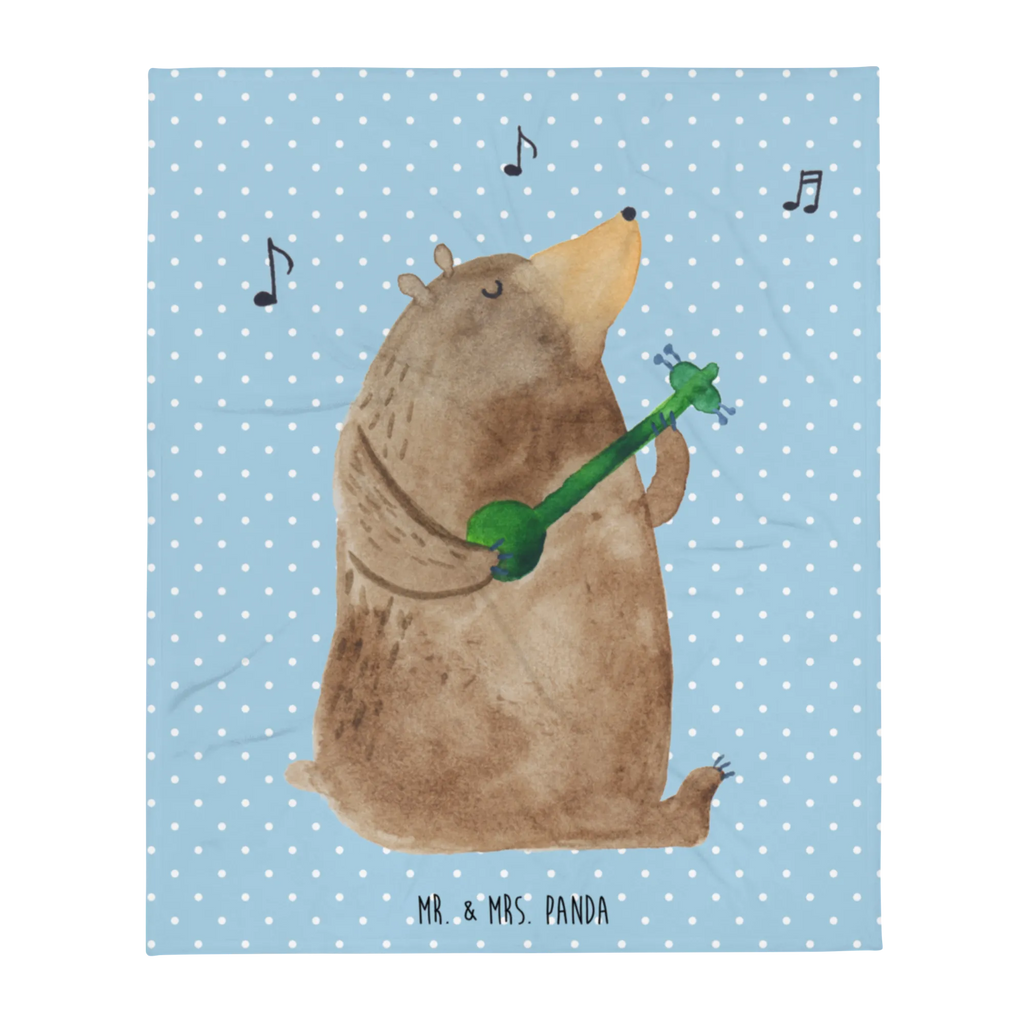 Kuscheldecke Bär Lied Wohndecke, Sofadecke, Decke, Tagesdecke, Wolldecke, Bär, Teddy, Teddybär, Geschenk, Bärchen, Valentine, Frau, Herz, Freundin, Valentinstag, Lied, Liebe, Song, Liebeslied, Bear, Spruch, Partner