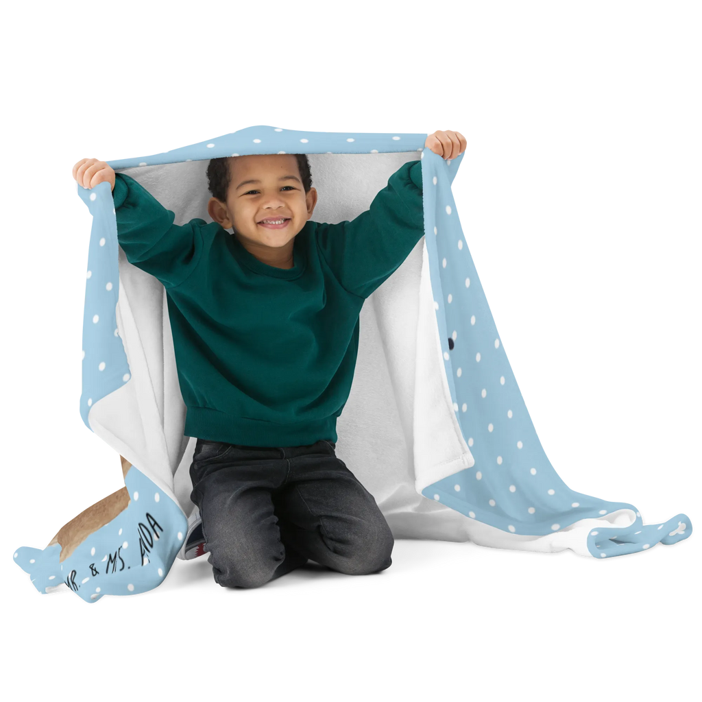 Kuscheldecke Bär Lied Wohndecke, Sofadecke, Decke, Tagesdecke, Wolldecke, Bär, Teddy, Teddybär, Geschenk, Bärchen, Valentine, Frau, Herz, Freundin, Valentinstag, Lied, Liebe, Song, Liebeslied, Bear, Spruch, Partner