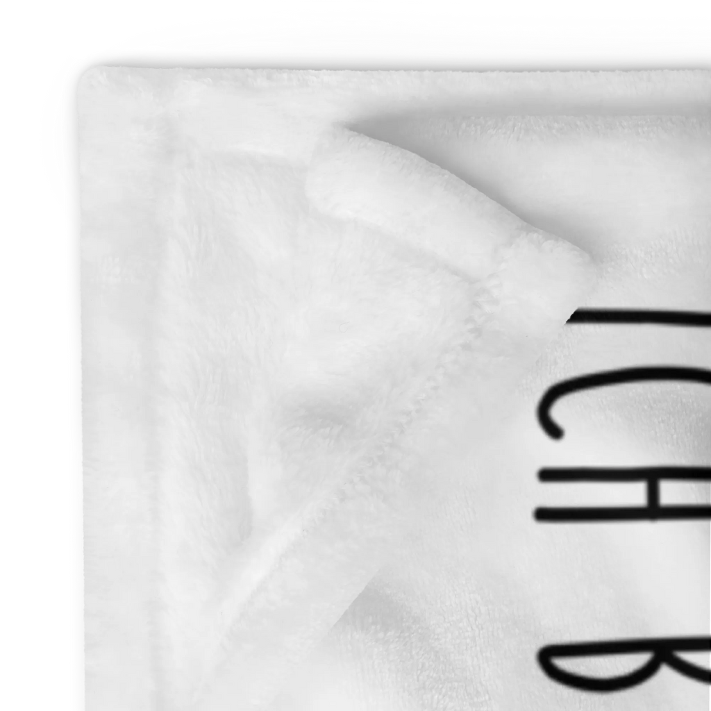 Blanket Pig Mulled wine Sofadecke, Wohndecke, Tagesdecke, Decke, Wolldecke, Winter, Weihnachten, Weihnachtsdeko, Nikolaus, Advent, Heiligabend, Wintermotiv, Weihnachtsmarkt, Glühwein, Glühschwein, Punsch