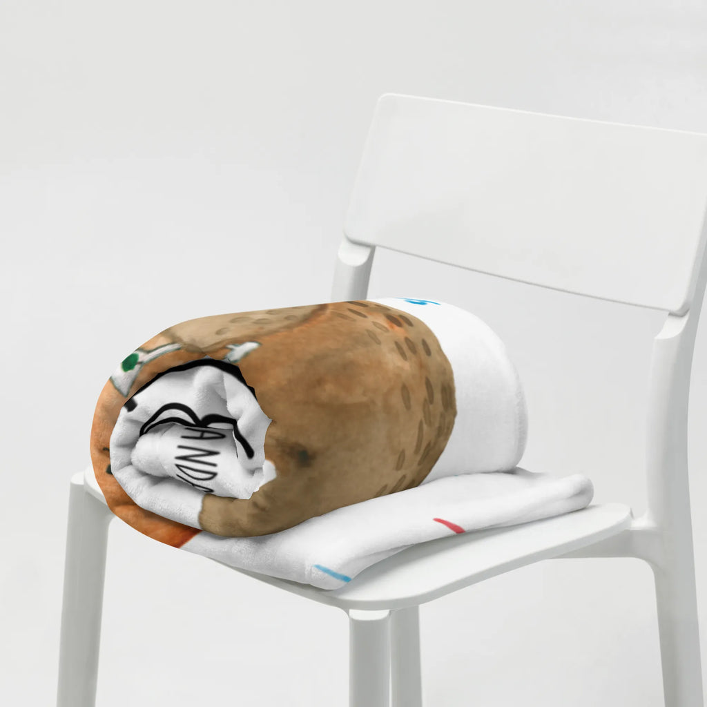 Kuscheldecke Bär Party Dekoration, Weihnachtsgeschenk, Kuschelfleecedecke, Wohndecke, Gemütlich, Wohnzimmerdecke, Dekodecke, Fleecedecke, Entspannen, Schmusedecke, Tagesdecke, Mikrofaser Decke, Decke, Kuscheldecke XXL, Sofadecke, Jahrestagsgeschenk, Kinderdecke, Wolldecke, Teddy, Bär, Teddybär, Geburtstag, Geburtstagsgeschenk, Feiern, Geschenk, Mitbringsel, Party, Abfeiern, Lustig, Gute Laune