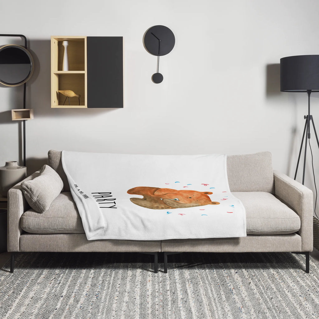 Kuscheldecke Bär Party Dekoration, Weihnachtsgeschenk, Kuschelfleecedecke, Wohndecke, Gemütlich, Wohnzimmerdecke, Dekodecke, Fleecedecke, Entspannen, Schmusedecke, Tagesdecke, Mikrofaser Decke, Decke, Kuscheldecke XXL, Sofadecke, Jahrestagsgeschenk, Kinderdecke, Wolldecke, Teddy, Bär, Teddybär, Geburtstag, Geburtstagsgeschenk, Feiern, Geschenk, Mitbringsel, Party, Abfeiern, Lustig, Gute Laune