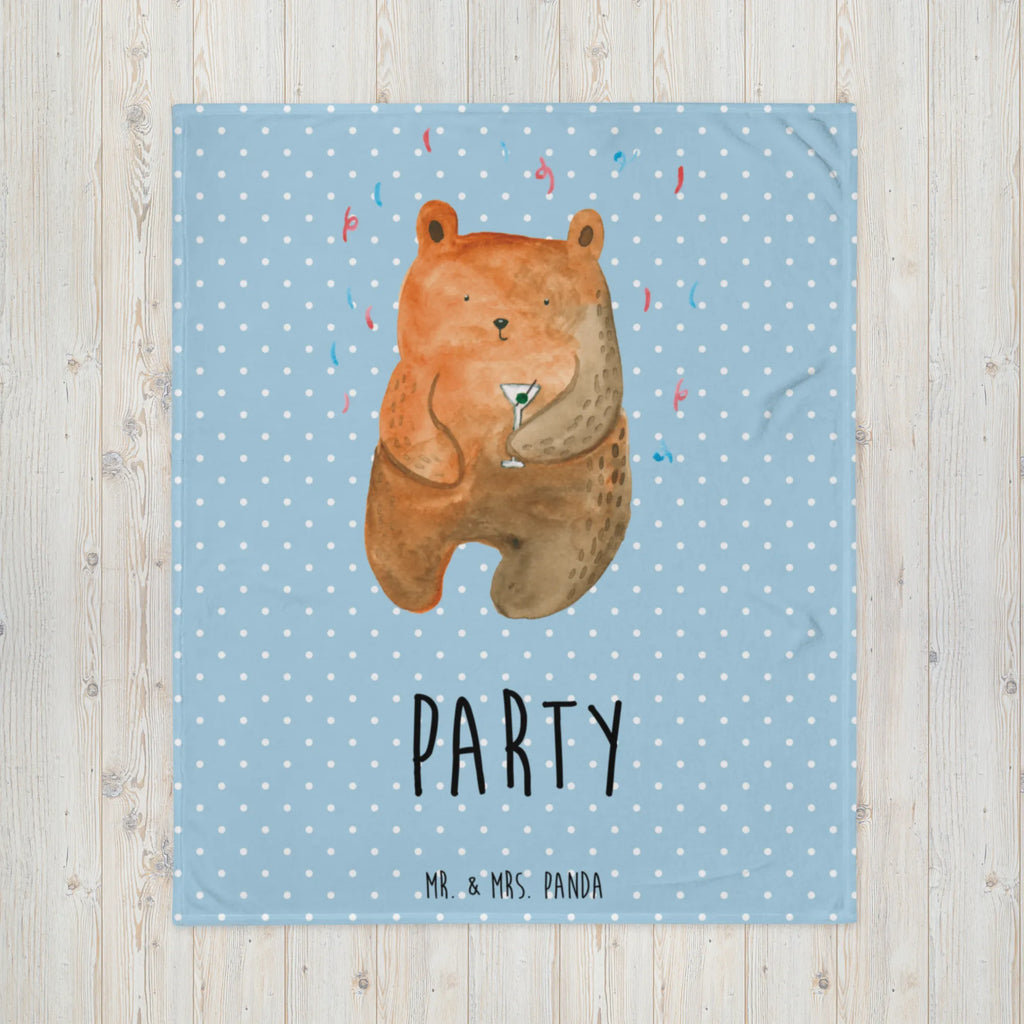 Kuscheldecke Bär Party Dekoration, Weihnachtsgeschenk, Kuschelfleecedecke, Wohndecke, Gemütlich, Wohnzimmerdecke, Dekodecke, Fleecedecke, Entspannen, Schmusedecke, Tagesdecke, Mikrofaser Decke, Decke, Kuscheldecke XXL, Sofadecke, Jahrestagsgeschenk, Kinderdecke, Wolldecke, Teddy, Bär, Teddybär, Geburtstag, Geburtstagsgeschenk, Feiern, Geschenk, Mitbringsel, Party, Abfeiern, Lustig, Gute Laune