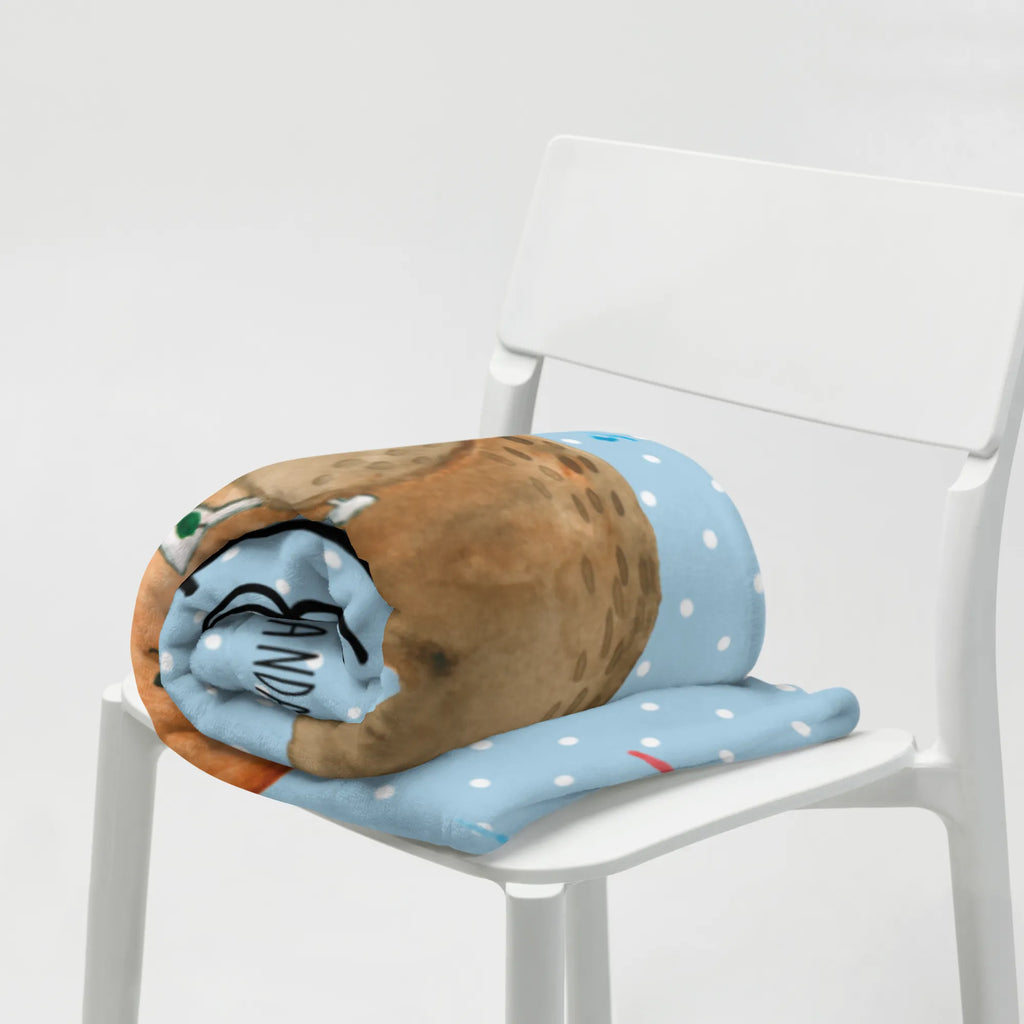 Kuscheldecke Bär Party Dekoration, Weihnachtsgeschenk, Kuschelfleecedecke, Wohndecke, Gemütlich, Wohnzimmerdecke, Dekodecke, Fleecedecke, Entspannen, Schmusedecke, Tagesdecke, Mikrofaser Decke, Decke, Kuscheldecke XXL, Sofadecke, Jahrestagsgeschenk, Kinderdecke, Wolldecke, Teddy, Bär, Teddybär, Geburtstag, Geburtstagsgeschenk, Feiern, Geschenk, Mitbringsel, Party, Abfeiern, Lustig, Gute Laune