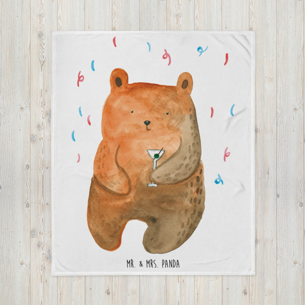 Kuscheldecke Bär Party Dekoration, Weihnachtsgeschenk, Kuschelfleecedecke, Wohndecke, Gemütlich, Wohnzimmerdecke, Dekodecke, Fleecedecke, Entspannen, Schmusedecke, Tagesdecke, Mikrofaser Decke, Decke, Kuscheldecke XXL, Sofadecke, Jahrestagsgeschenk, Kinderdecke, Wolldecke, Teddy, Bär, Teddybär, Geburtstag, Geburtstagsgeschenk, Feiern, Geschenk, Mitbringsel, Party, Abfeiern, Lustig, Gute Laune