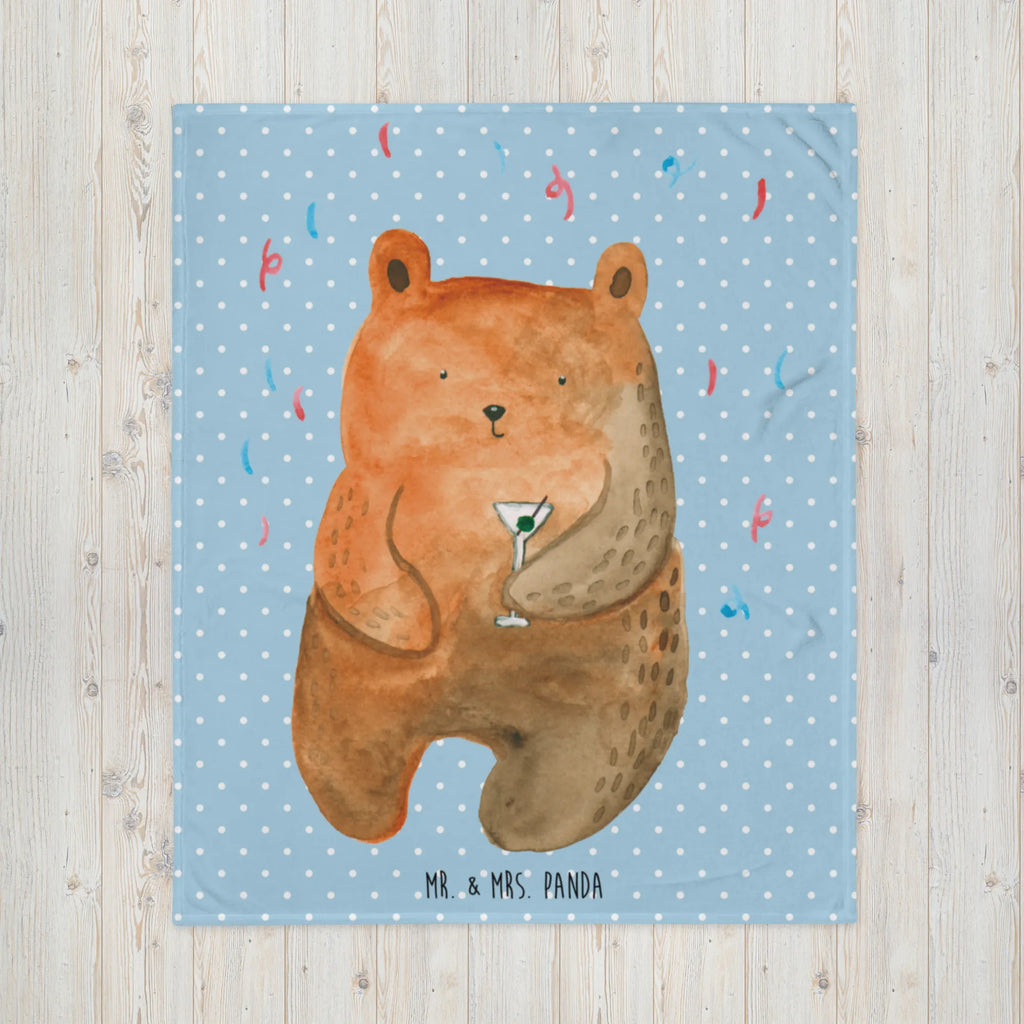 Kuscheldecke Bär Party Dekoration, Weihnachtsgeschenk, Kuschelfleecedecke, Wohndecke, Gemütlich, Wohnzimmerdecke, Dekodecke, Fleecedecke, Entspannen, Schmusedecke, Tagesdecke, Mikrofaser Decke, Decke, Kuscheldecke XXL, Sofadecke, Jahrestagsgeschenk, Kinderdecke, Wolldecke, Teddy, Bär, Teddybär, Geburtstag, Geburtstagsgeschenk, Feiern, Geschenk, Mitbringsel, Party, Abfeiern, Lustig, Gute Laune