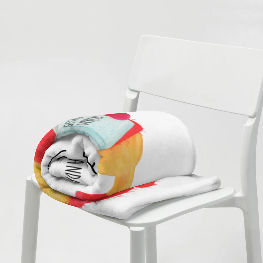 Kuscheldecke Fuchs Sänger Jahrestagsgeschenk, Wohnzimmerdecke, Mikrofaser Decke, Dekoration, Kuscheldecke XXL, Entspannen, Tagesdecke, Wolldecke, Wohndecke, Schmusedecke, Dekodecke, Kuschelfleecedecke, Weihnachtsgeschenk, Sofadecke, Fleecedecke, Decke, Kinderdecke, Gemütlich, Wintermotiv, Winter, Weihnachtsdeko, Nikolaus, Weihnachten, Advent, Heiligabend, Füchse, Sänger, Singen, Geschenk Sänger, Fuchs, Weihnachtslieder