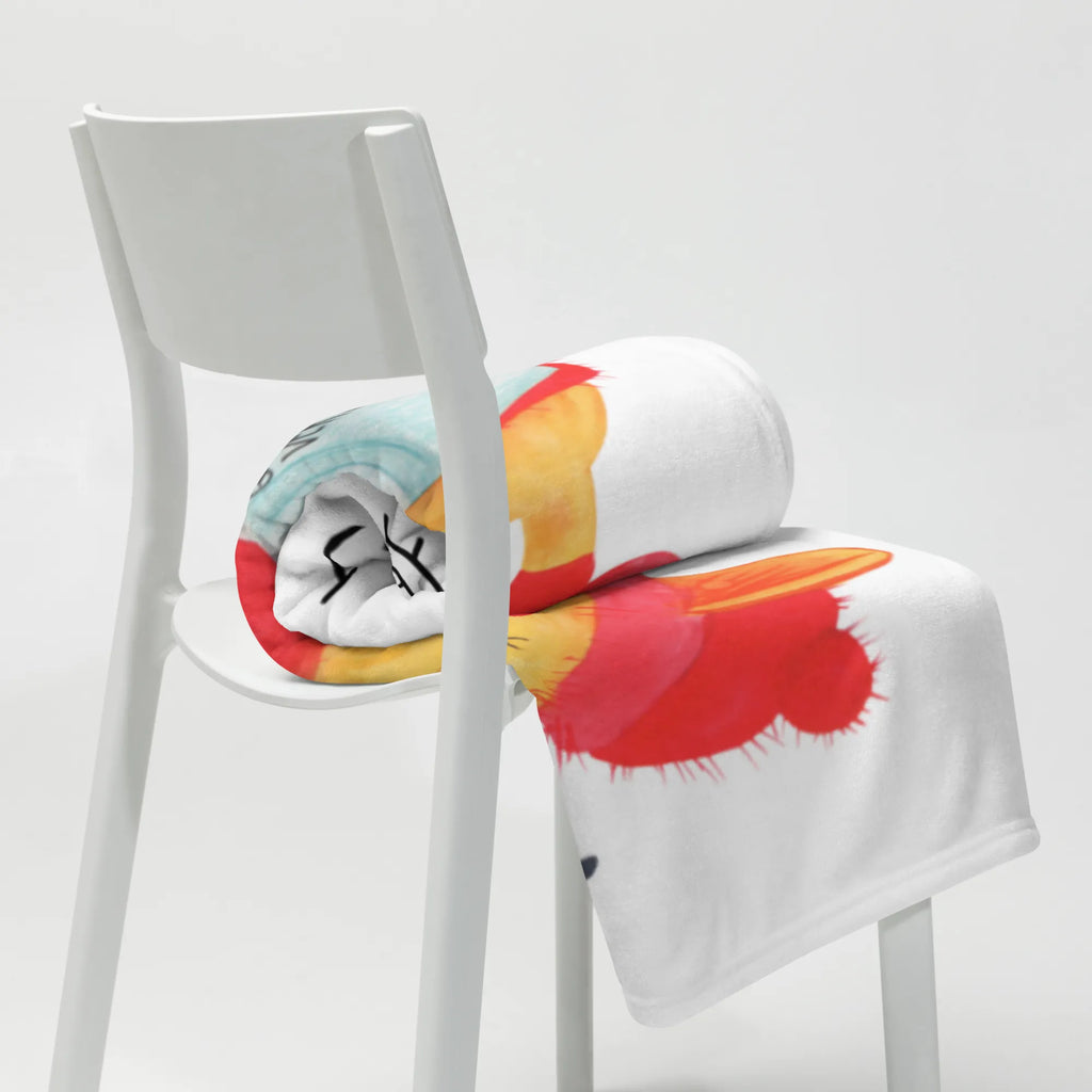 Kuscheldecke Fuchs Sänger Jahrestagsgeschenk, Wohnzimmerdecke, Mikrofaser Decke, Dekoration, Kuscheldecke XXL, Entspannen, Tagesdecke, Wolldecke, Wohndecke, Schmusedecke, Dekodecke, Kuschelfleecedecke, Weihnachtsgeschenk, Sofadecke, Fleecedecke, Decke, Kinderdecke, Gemütlich, Wintermotiv, Winter, Weihnachtsdeko, Nikolaus, Weihnachten, Advent, Heiligabend, Füchse, Sänger, Singen, Geschenk Sänger, Fuchs, Weihnachtslieder