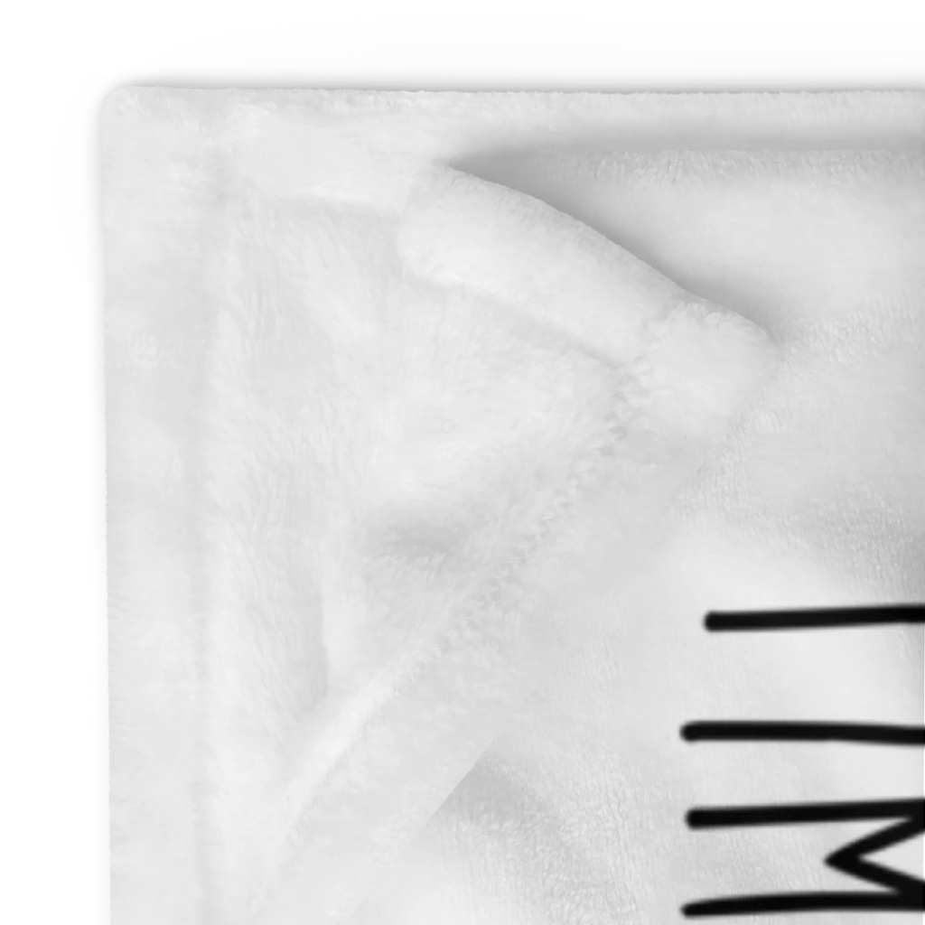 Kuscheldecke Fuchs Sänger Jahrestagsgeschenk, Wohnzimmerdecke, Mikrofaser Decke, Dekoration, Kuscheldecke XXL, Entspannen, Tagesdecke, Wolldecke, Wohndecke, Schmusedecke, Dekodecke, Kuschelfleecedecke, Weihnachtsgeschenk, Sofadecke, Fleecedecke, Decke, Kinderdecke, Gemütlich, Wintermotiv, Winter, Weihnachtsdeko, Nikolaus, Weihnachten, Advent, Heiligabend, Füchse, Sänger, Singen, Geschenk Sänger, Fuchs, Weihnachtslieder