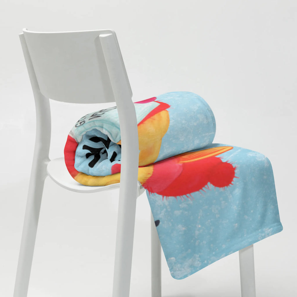 Kuscheldecke Fuchs Sänger Jahrestagsgeschenk, Wohnzimmerdecke, Mikrofaser Decke, Dekoration, Kuscheldecke XXL, Entspannen, Tagesdecke, Wolldecke, Wohndecke, Schmusedecke, Dekodecke, Kuschelfleecedecke, Weihnachtsgeschenk, Sofadecke, Fleecedecke, Decke, Kinderdecke, Gemütlich, Wintermotiv, Winter, Weihnachtsdeko, Nikolaus, Weihnachten, Advent, Heiligabend, Füchse, Sänger, Singen, Geschenk Sänger, Fuchs, Weihnachtslieder