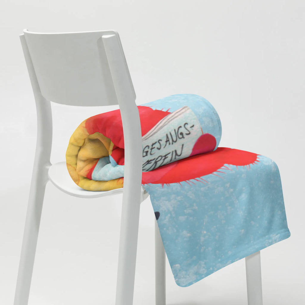 Kuscheldecke Fuchs Sänger Jahrestagsgeschenk, Wohnzimmerdecke, Mikrofaser Decke, Dekoration, Kuscheldecke XXL, Entspannen, Tagesdecke, Wolldecke, Wohndecke, Schmusedecke, Dekodecke, Kuschelfleecedecke, Weihnachtsgeschenk, Sofadecke, Fleecedecke, Decke, Kinderdecke, Gemütlich, Wintermotiv, Winter, Weihnachtsdeko, Nikolaus, Weihnachten, Advent, Heiligabend, Füchse, Sänger, Singen, Geschenk Sänger, Fuchs, Weihnachtslieder