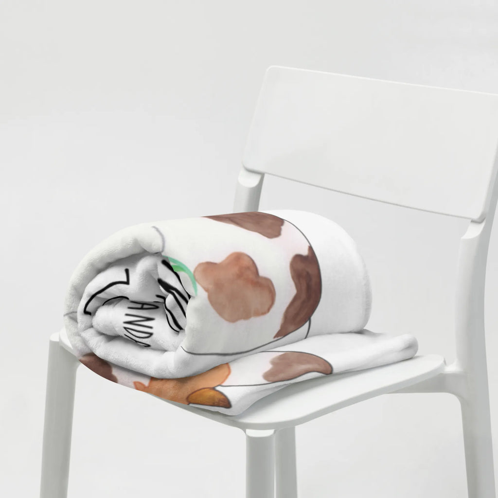 Koc Krowa Gospodarstwo, zwierzęta gospodarskie, rolnik, rolniczka