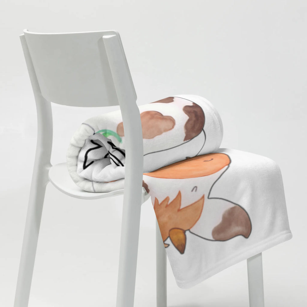 Koc Krowa Gospodarstwo, zwierzęta gospodarskie, rolnik, rolniczka