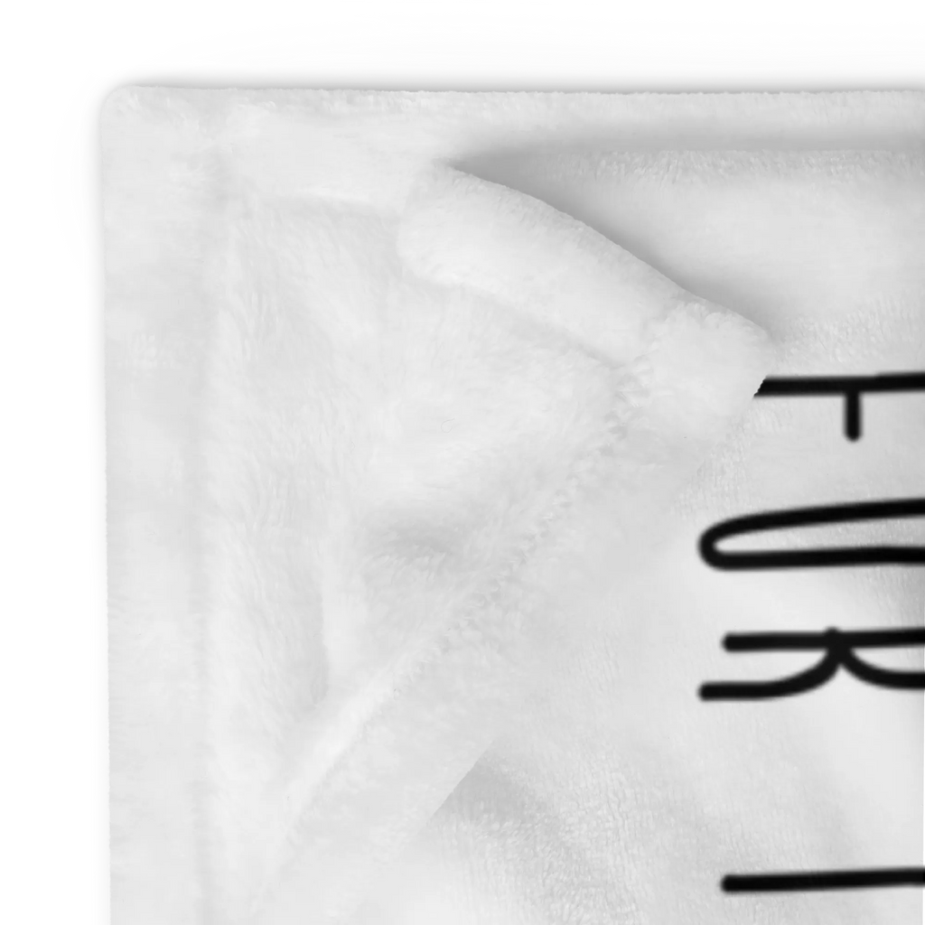 Koc Krowa Gospodarstwo, zwierzęta gospodarskie, rolnik, rolniczka