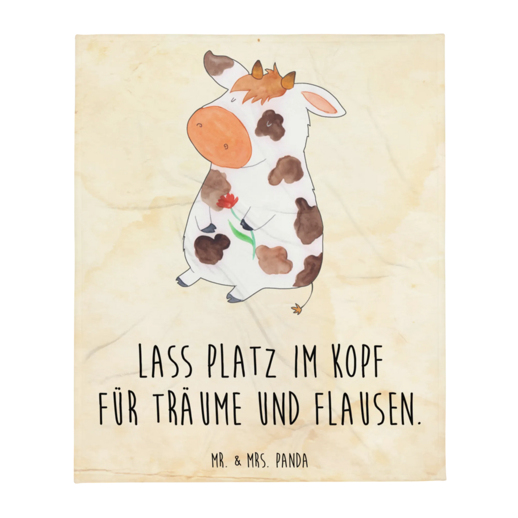 Koc Krowa Gospodarstwo, zwierzęta gospodarskie, rolnik, rolniczka