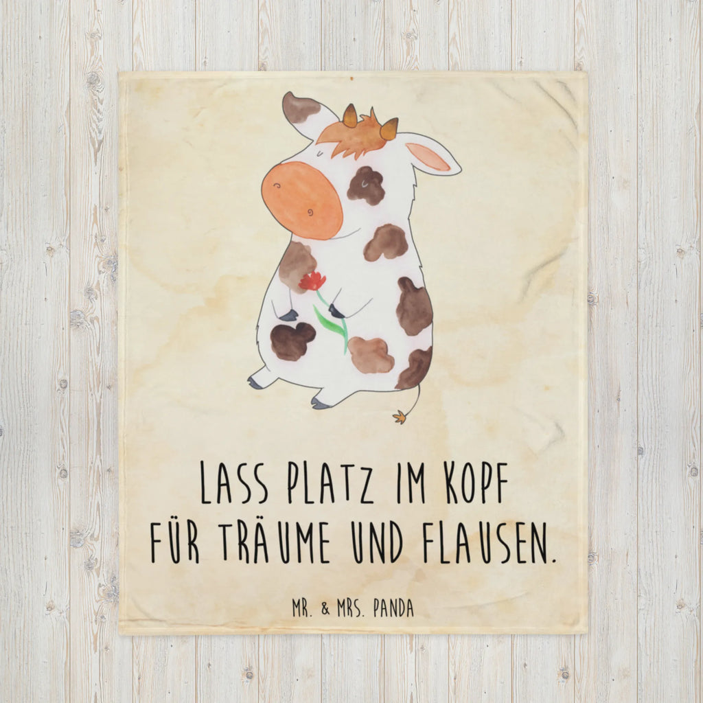 Koc Krowa Gospodarstwo, zwierzęta gospodarskie, rolnik, rolniczka