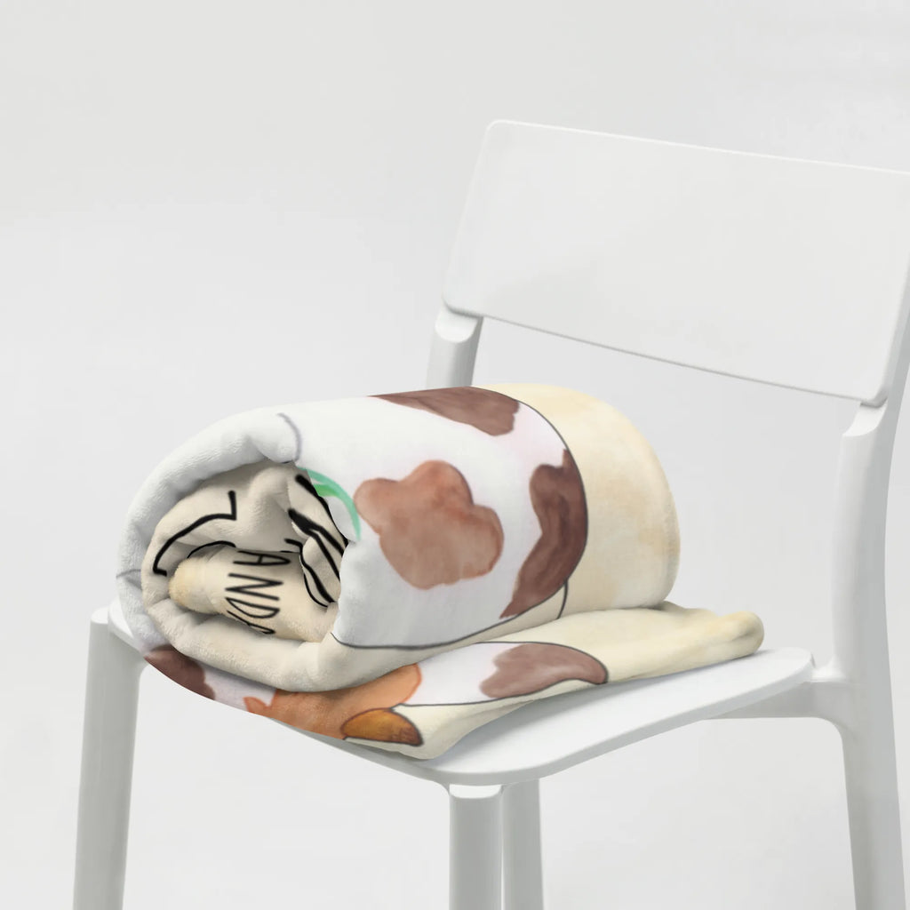 Koc Krowa Gospodarstwo, zwierzęta gospodarskie, rolnik, rolniczka