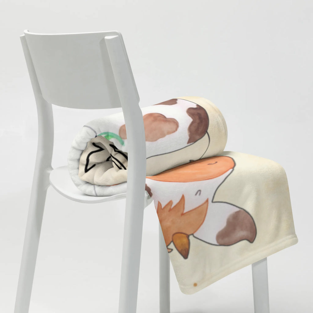 Koc Krowa Gospodarstwo, zwierzęta gospodarskie, rolnik, rolniczka