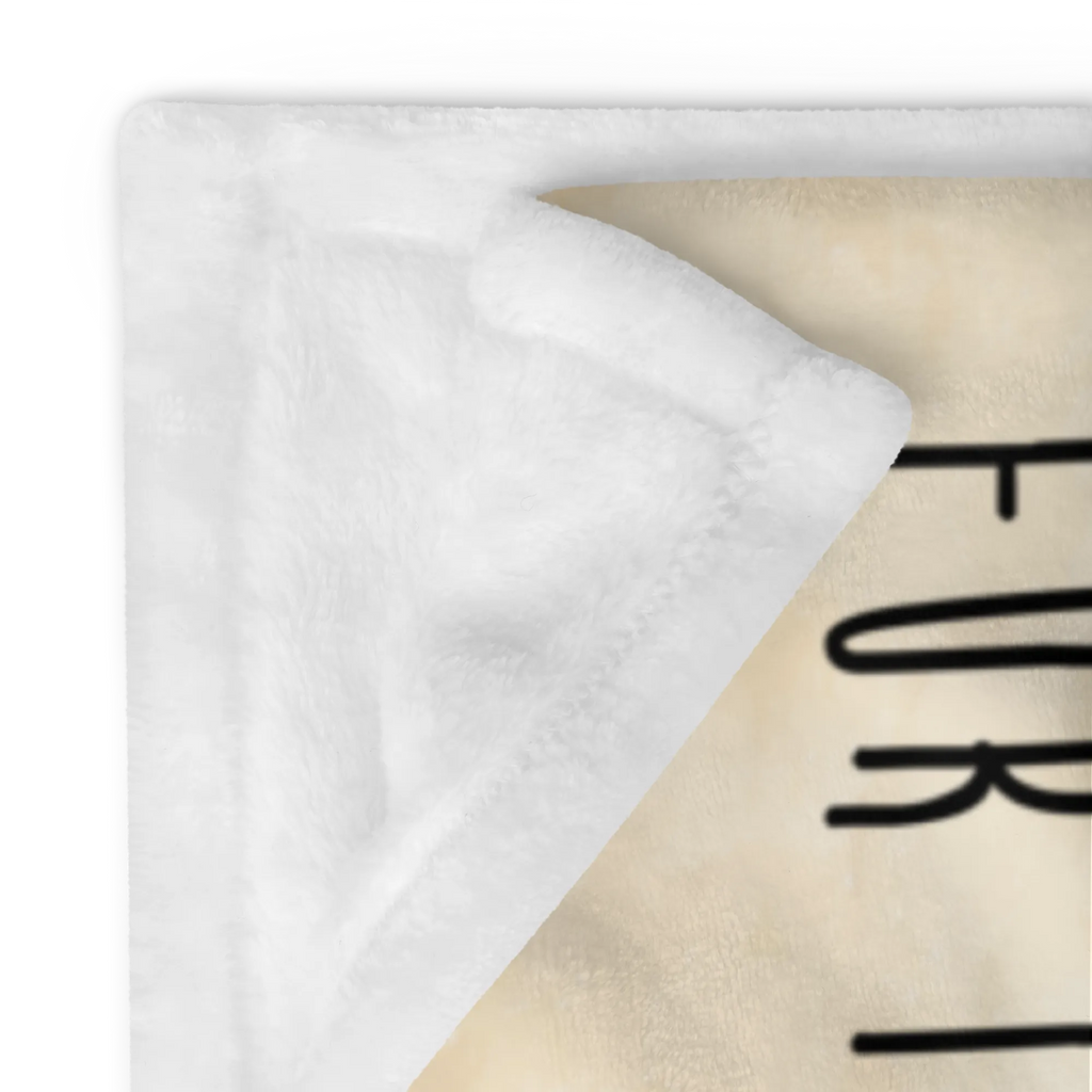 Koc Krowa Gospodarstwo, zwierzęta gospodarskie, rolnik, rolniczka