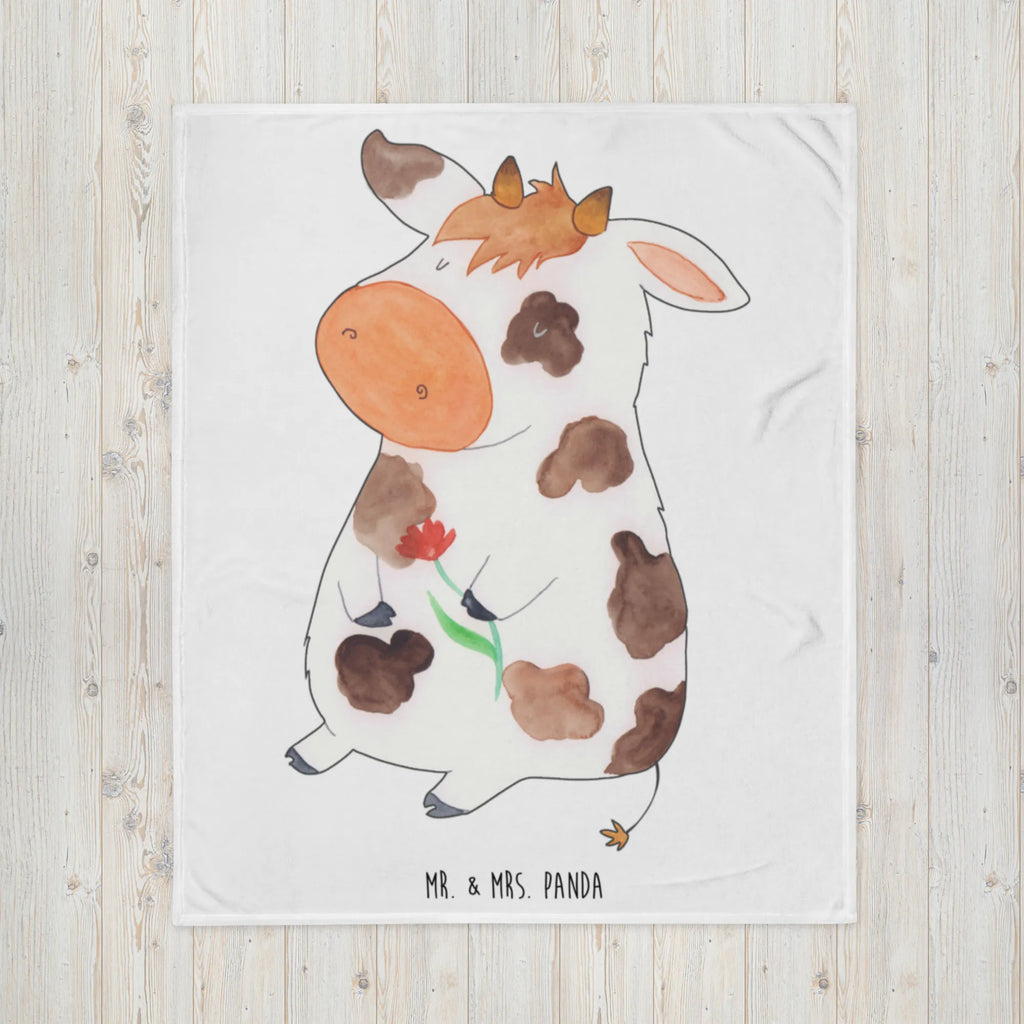 Koc Krowa Gospodarstwo, zwierzęta gospodarskie, rolnik, rolniczka