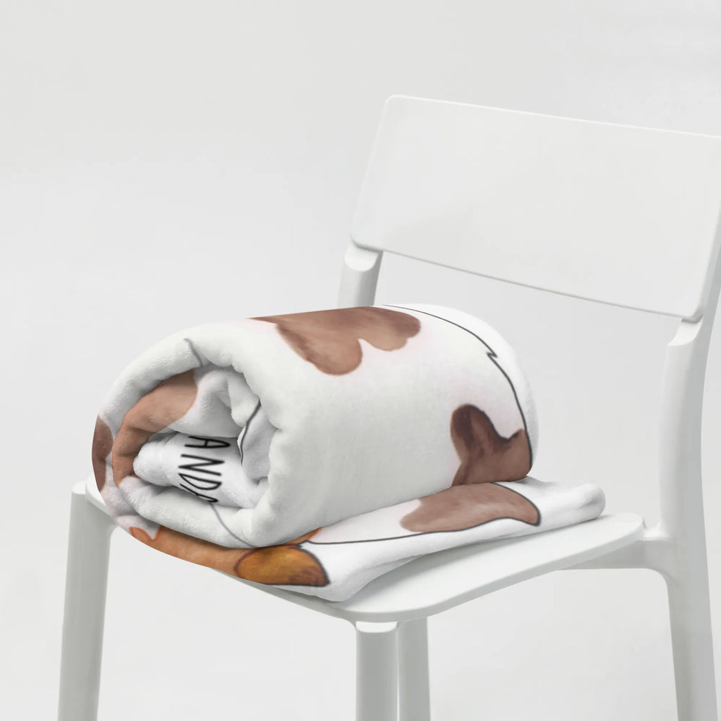 Koc Krowa Gospodarstwo, zwierzęta gospodarskie, rolnik, rolniczka