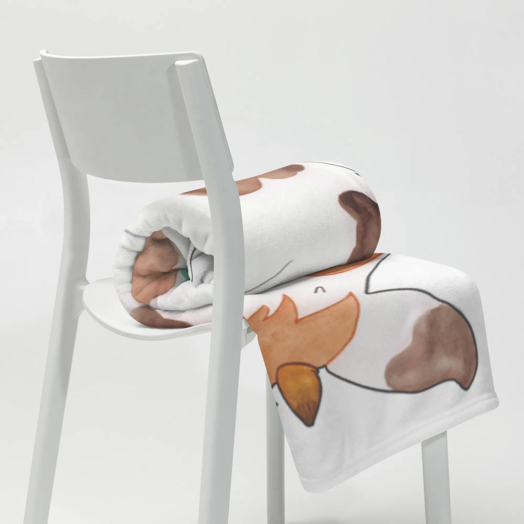 Koc Krowa Gospodarstwo, zwierzęta gospodarskie, rolnik, rolniczka