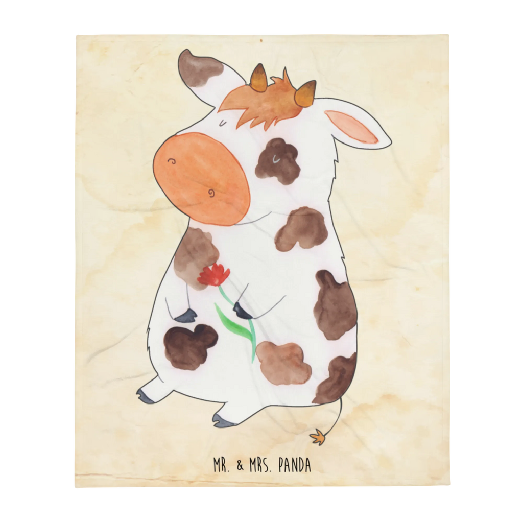 Koc Krowa Gospodarstwo, zwierzęta gospodarskie, rolnik, rolniczka