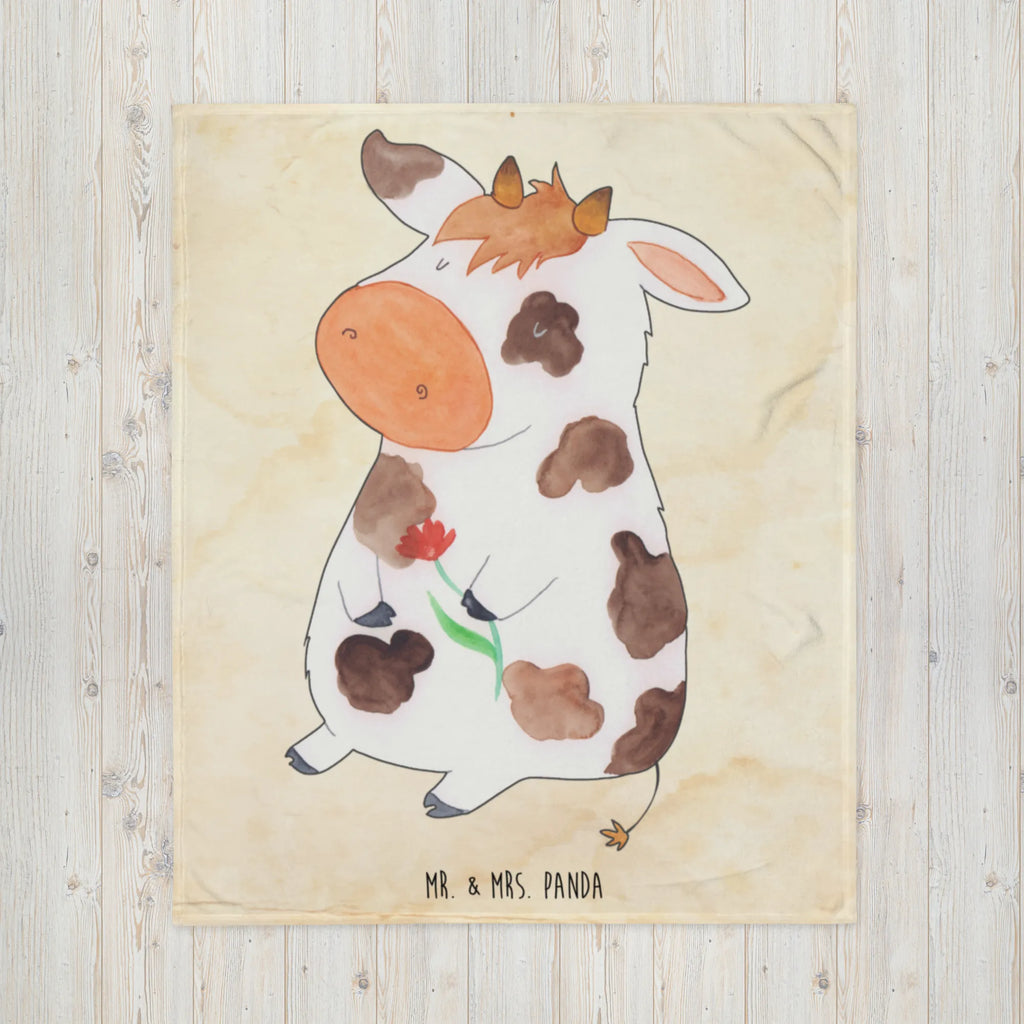 Koc Krowa Gospodarstwo, zwierzęta gospodarskie, rolnik, rolniczka