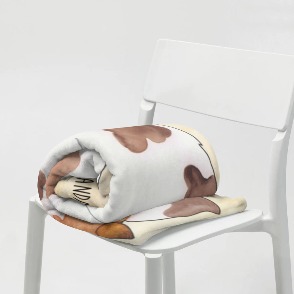 Koc Krowa Gospodarstwo, zwierzęta gospodarskie, rolnik, rolniczka