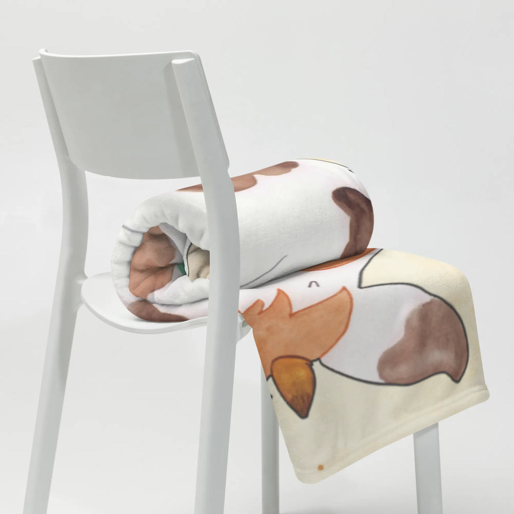 Koc Krowa Gospodarstwo, zwierzęta gospodarskie, rolnik, rolniczka