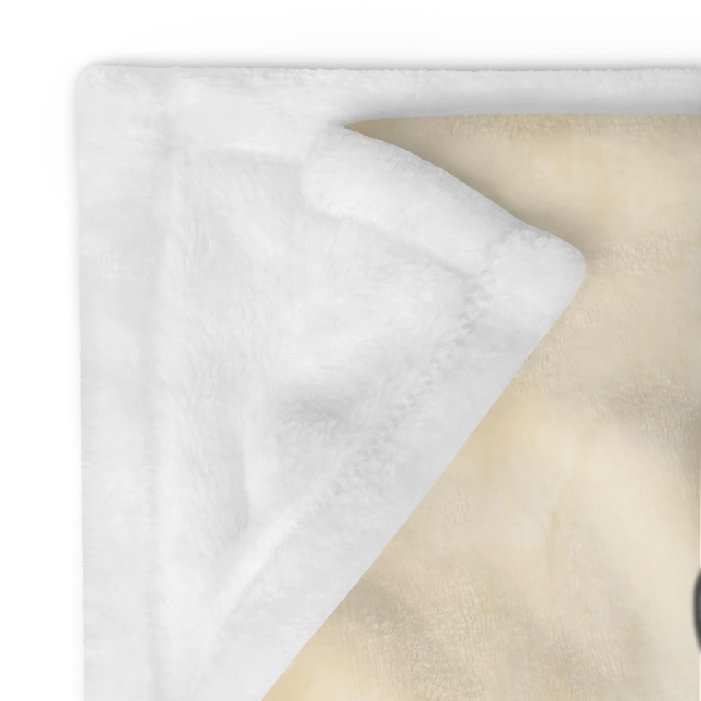 Koc Krowa Gospodarstwo, zwierzęta gospodarskie, rolnik, rolniczka