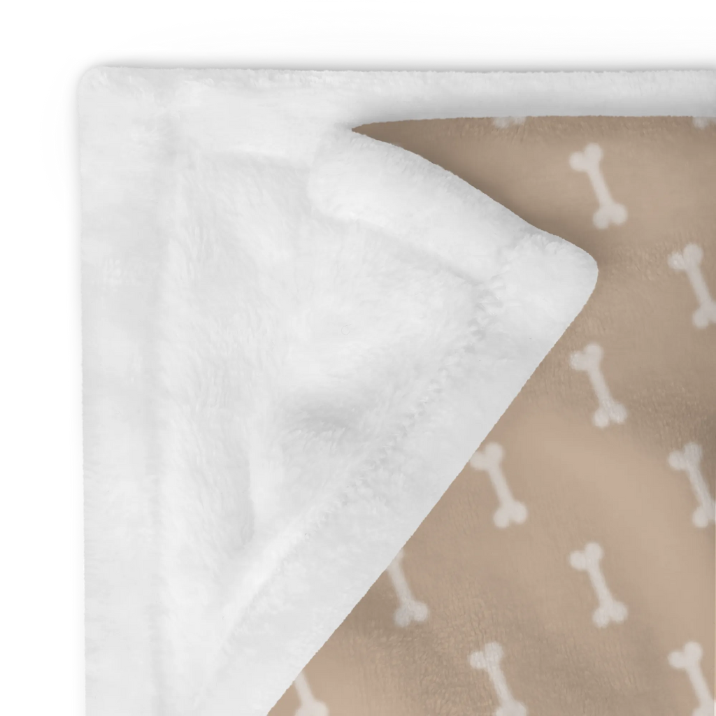 Blanket Dog shamrock Mikrofaser Decke, Sofadecke, Fleecedecke, Tagesdecke, Dekoration, Decke, Jahrestagsgeschenk, Weihnachtsgeschenk, Dekodecke, Gemütlich, Wohndecke, Entspannen, Wolldecke, Kuscheldecke XXL, Kinderdecke, Wohnzimmerdecke, Kuschelfleecedecke, Schmusedecke, Hunderasse, Hundebesitzer, Sprüche, Hundemotiv, Haustier, Tierliebhaber, Hund, Tagträume, Selbstliebe, Achtsamkeit, Neuanfang, Glück, Motivation, Glücksbringer, Kleeblatt, Geschenk