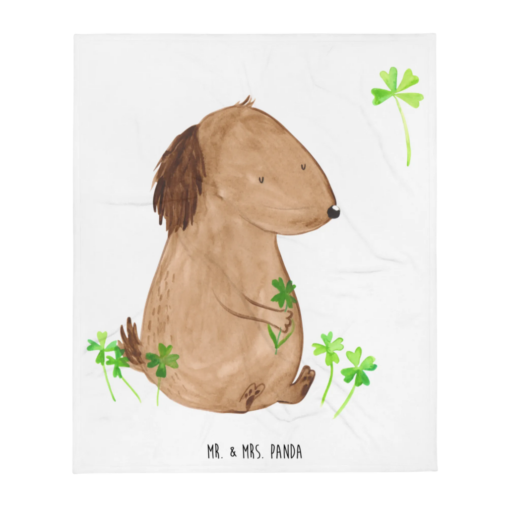Blanket Dog shamrock Mikrofaser Decke, Sofadecke, Fleecedecke, Tagesdecke, Dekoration, Decke, Jahrestagsgeschenk, Weihnachtsgeschenk, Dekodecke, Gemütlich, Wohndecke, Entspannen, Wolldecke, Kuscheldecke XXL, Kinderdecke, Wohnzimmerdecke, Kuschelfleecedecke, Schmusedecke, Hunderasse, Hundebesitzer, Sprüche, Hundemotiv, Haustier, Tierliebhaber, Hund, Tagträume, Selbstliebe, Achtsamkeit, Neuanfang, Glück, Motivation, Glücksbringer, Kleeblatt, Geschenk