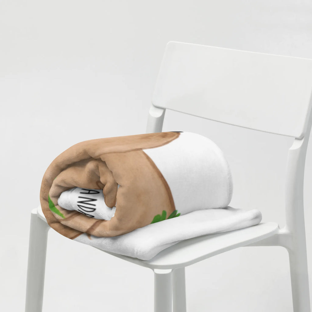 Blanket Dog shamrock Mikrofaser Decke, Sofadecke, Fleecedecke, Tagesdecke, Dekoration, Decke, Jahrestagsgeschenk, Weihnachtsgeschenk, Dekodecke, Gemütlich, Wohndecke, Entspannen, Wolldecke, Kuscheldecke XXL, Kinderdecke, Wohnzimmerdecke, Kuschelfleecedecke, Schmusedecke, Hunderasse, Hundebesitzer, Sprüche, Hundemotiv, Haustier, Tierliebhaber, Hund, Tagträume, Selbstliebe, Achtsamkeit, Neuanfang, Glück, Motivation, Glücksbringer, Kleeblatt, Geschenk