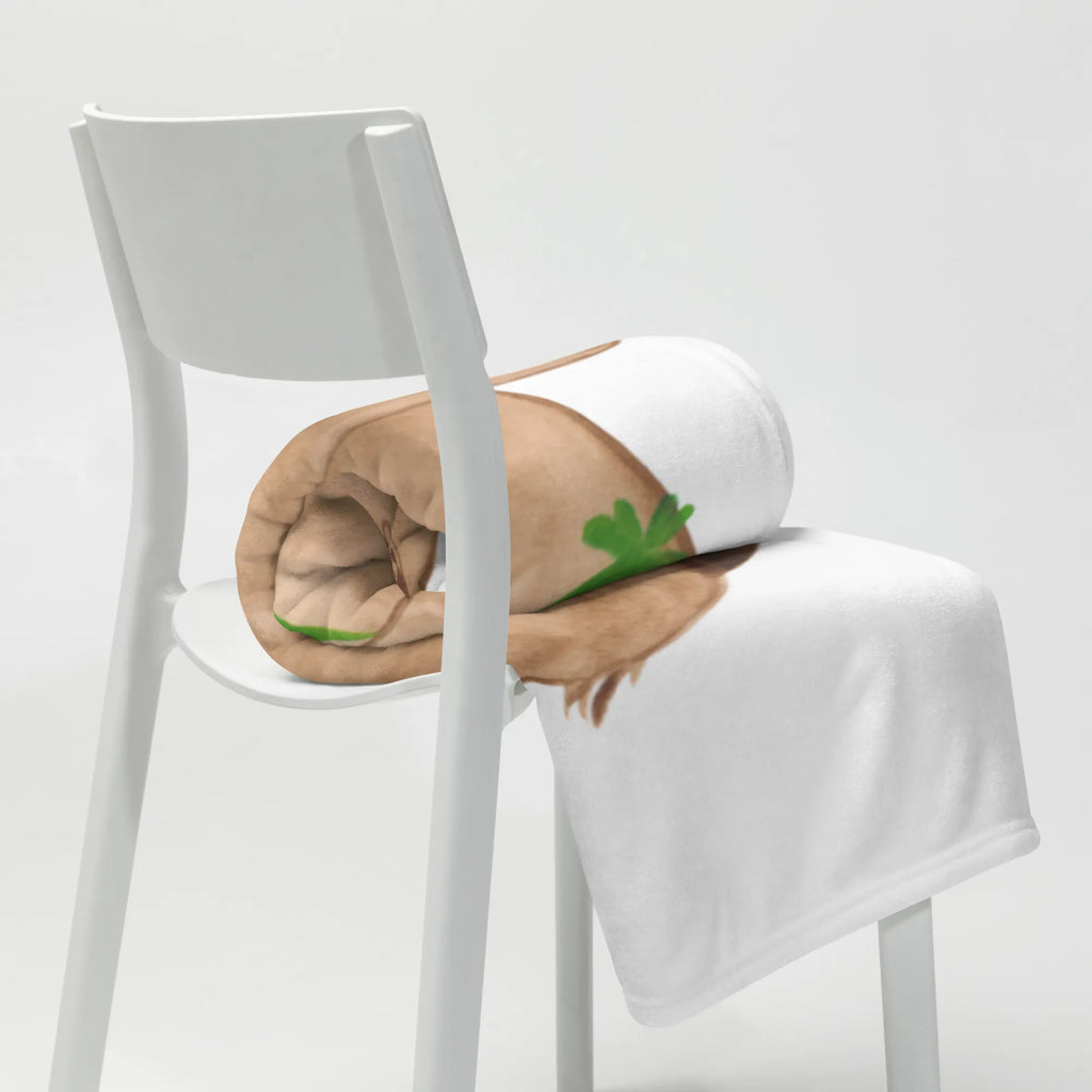 Blanket Dog shamrock Mikrofaser Decke, Sofadecke, Fleecedecke, Tagesdecke, Dekoration, Decke, Jahrestagsgeschenk, Weihnachtsgeschenk, Dekodecke, Gemütlich, Wohndecke, Entspannen, Wolldecke, Kuscheldecke XXL, Kinderdecke, Wohnzimmerdecke, Kuschelfleecedecke, Schmusedecke, Hunderasse, Hundebesitzer, Sprüche, Hundemotiv, Haustier, Tierliebhaber, Hund, Tagträume, Selbstliebe, Achtsamkeit, Neuanfang, Glück, Motivation, Glücksbringer, Kleeblatt, Geschenk