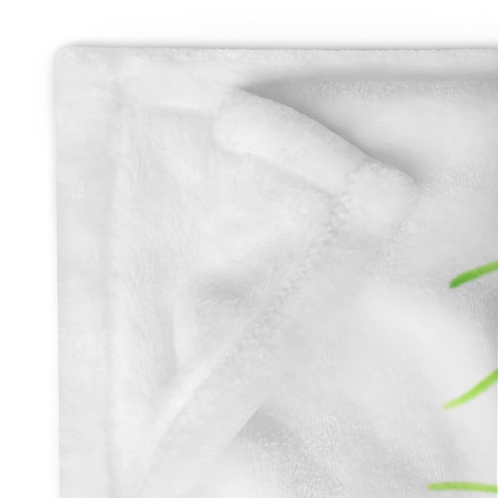 Blanket Dog shamrock Mikrofaser Decke, Sofadecke, Fleecedecke, Tagesdecke, Dekoration, Decke, Jahrestagsgeschenk, Weihnachtsgeschenk, Dekodecke, Gemütlich, Wohndecke, Entspannen, Wolldecke, Kuscheldecke XXL, Kinderdecke, Wohnzimmerdecke, Kuschelfleecedecke, Schmusedecke, Hunderasse, Hundebesitzer, Sprüche, Hundemotiv, Haustier, Tierliebhaber, Hund, Tagträume, Selbstliebe, Achtsamkeit, Neuanfang, Glück, Motivation, Glücksbringer, Kleeblatt, Geschenk