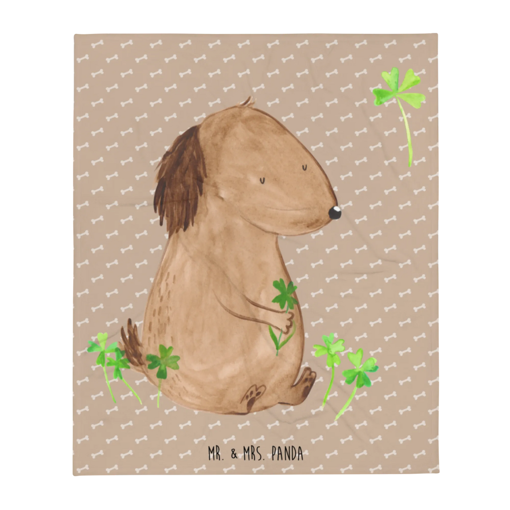 Blanket Dog shamrock Mikrofaser Decke, Sofadecke, Fleecedecke, Tagesdecke, Dekoration, Decke, Jahrestagsgeschenk, Weihnachtsgeschenk, Dekodecke, Gemütlich, Wohndecke, Entspannen, Wolldecke, Kuscheldecke XXL, Kinderdecke, Wohnzimmerdecke, Kuschelfleecedecke, Schmusedecke, Hunderasse, Hundebesitzer, Sprüche, Hundemotiv, Haustier, Tierliebhaber, Hund, Tagträume, Selbstliebe, Achtsamkeit, Neuanfang, Glück, Motivation, Glücksbringer, Kleeblatt, Geschenk