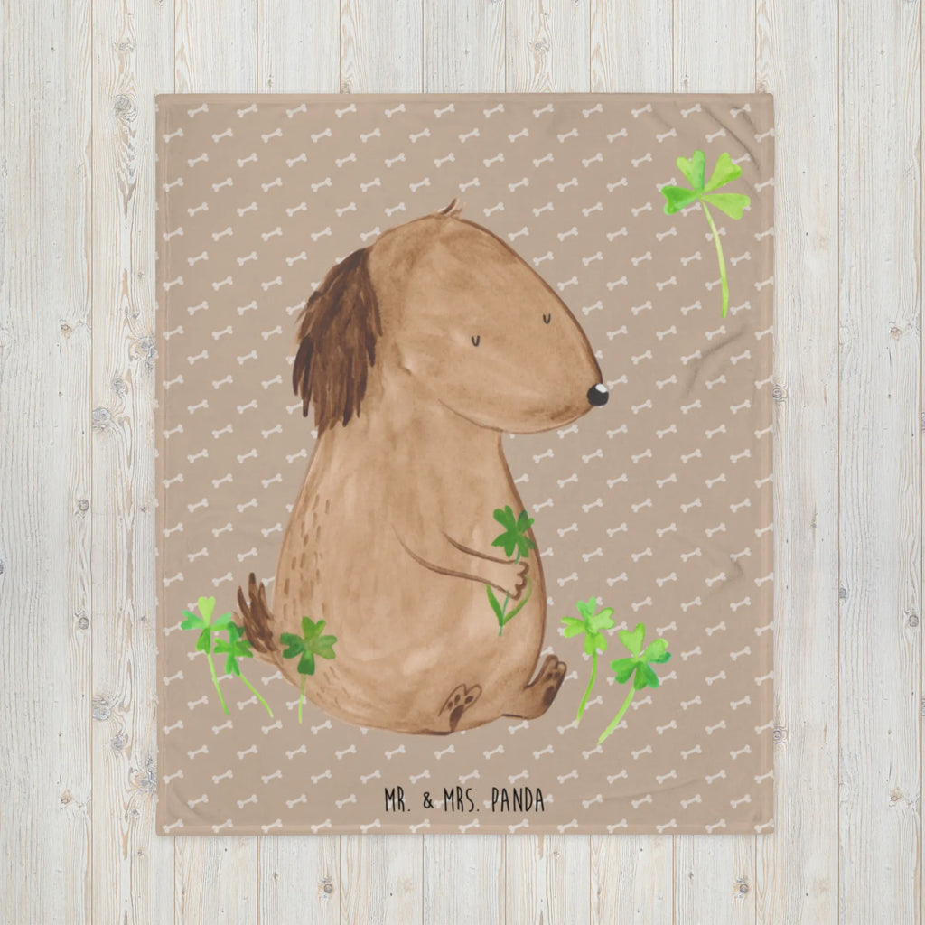 Blanket Dog shamrock Mikrofaser Decke, Sofadecke, Fleecedecke, Tagesdecke, Dekoration, Decke, Jahrestagsgeschenk, Weihnachtsgeschenk, Dekodecke, Gemütlich, Wohndecke, Entspannen, Wolldecke, Kuscheldecke XXL, Kinderdecke, Wohnzimmerdecke, Kuschelfleecedecke, Schmusedecke, Hunderasse, Hundebesitzer, Sprüche, Hundemotiv, Haustier, Tierliebhaber, Hund, Tagträume, Selbstliebe, Achtsamkeit, Neuanfang, Glück, Motivation, Glücksbringer, Kleeblatt, Geschenk