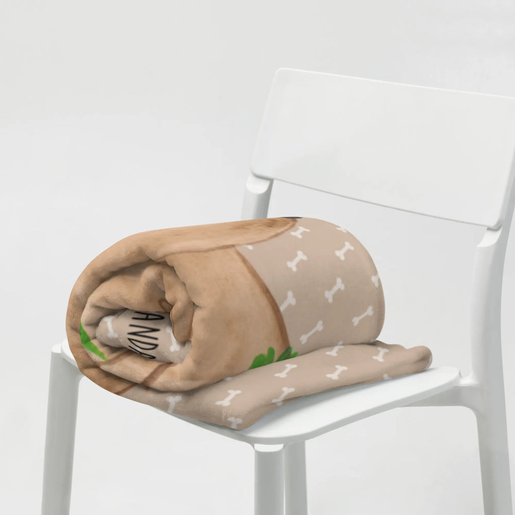 Blanket Dog shamrock Mikrofaser Decke, Sofadecke, Fleecedecke, Tagesdecke, Dekoration, Decke, Jahrestagsgeschenk, Weihnachtsgeschenk, Dekodecke, Gemütlich, Wohndecke, Entspannen, Wolldecke, Kuscheldecke XXL, Kinderdecke, Wohnzimmerdecke, Kuschelfleecedecke, Schmusedecke, Hunderasse, Hundebesitzer, Sprüche, Hundemotiv, Haustier, Tierliebhaber, Hund, Tagträume, Selbstliebe, Achtsamkeit, Neuanfang, Glück, Motivation, Glücksbringer, Kleeblatt, Geschenk